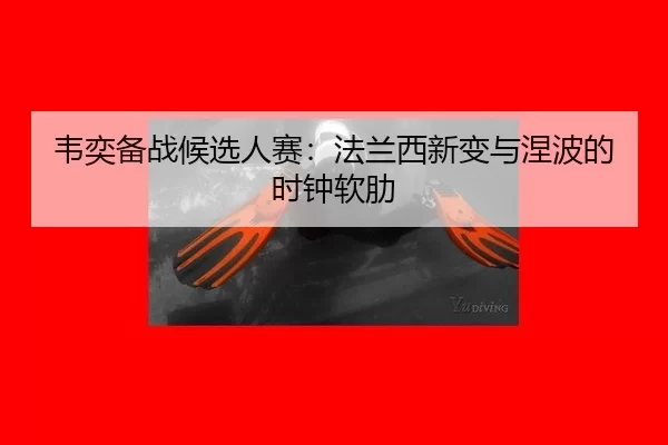 wei-yi-bei-zhan-hou-xuan-ren-sai-fa-lan-xi-xin-bian-yu-nie-bo-de-shi-zhong-ruan-lei-2-225.jpg